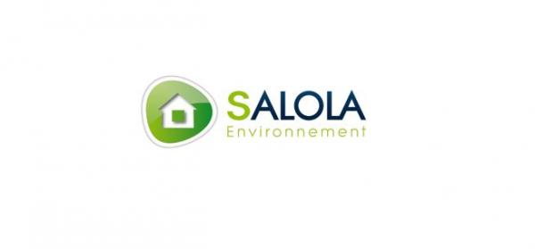 En 2017, l'équipe de SALOLA Environnement s'agrandit !