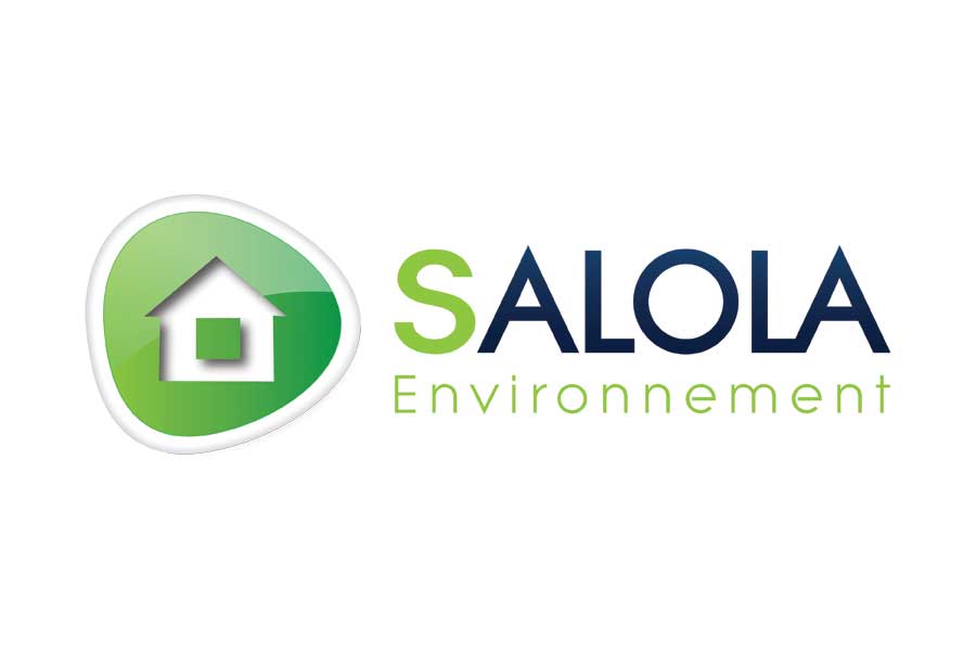 SALOLA recrute un ingénieur commercial sur la région Nord-est.